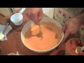 Henry S Kitchen 14 How To Make Scary Pumpkin Pancakes