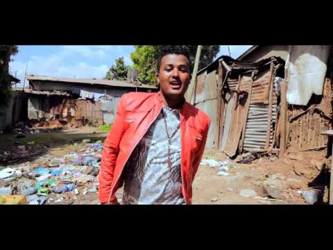 Niway Damtie   Suke Dance   New Ethiopian Music 2016 Official Video