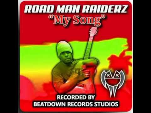 ROAD MAN RAIDERZ ( MY SONG ) VANUATU MUSIC  ★ POOR MAN PLAYLIST MOSIIK 2021.mp3