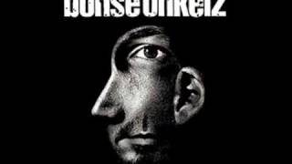 Böhse Onkelz - Flammen