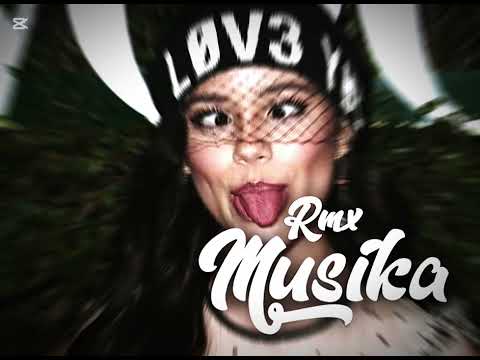 CLAP CLAP (HP RIDDIM)_2025