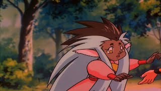 kelis - copy cat / slowed + reverb