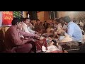 Raja Israr Jawa Vs Qamar Abbas