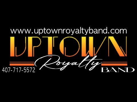 Promotional video thumbnail 1 for New York Minute