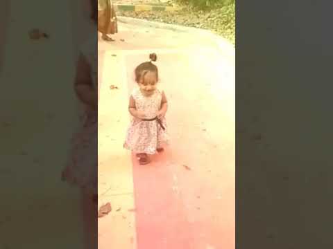 Shreema birthday special