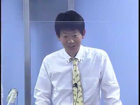 【LEC司法試験・予備試験】本試験で高評価を得られる答案の書き方～矢島純一講師