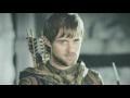Robin Hood Yle Fi