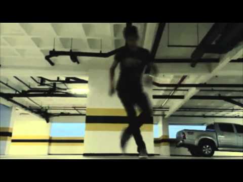 Leonardo Marques - GOODbye 2013