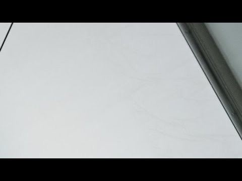 CM CAD MAS CN CUATRO CAMINOS VD ENCINAS-MAJADAHONDA