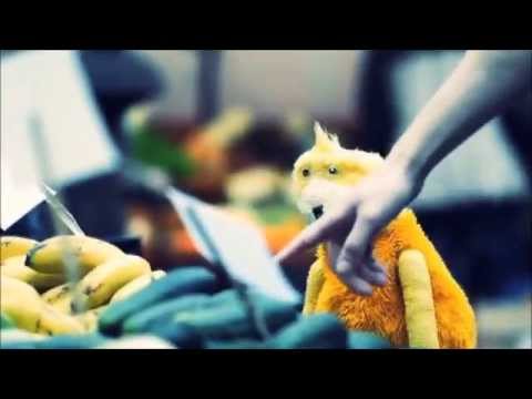 Heavy Pins & Manficha & Stage Rockers -NY