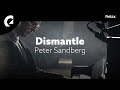 Peter Sandberg - Dismantle