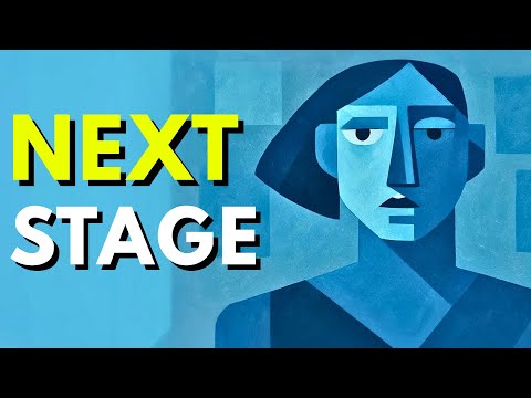 Before the Next Stage Begins, You’ll See This Video