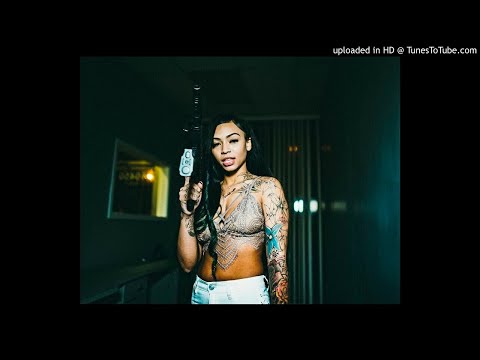 [FREE] VEEZE X BABY SMOOVE X SADA BABY TYPE BEAT 2020