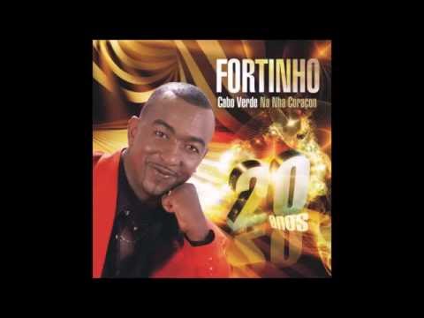 Viagem ao Passado Mix (kizomba,coladera,zouk) VOL 3 -  DJ SPIDER