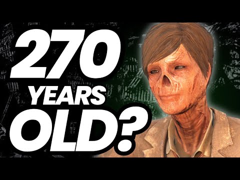 Play video on YouTube