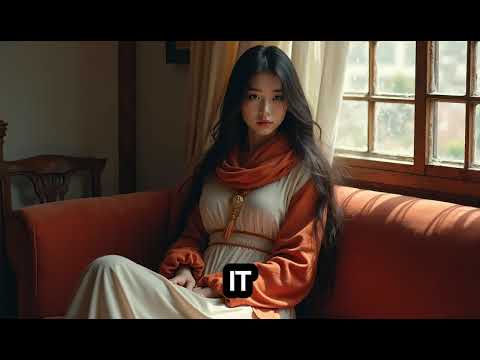 The Shocking Tragedy of Lacey Fletcher: Woman Left to Melt Into a Couch for 12 Years"