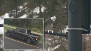 Some Denver City Council members upset after mayor moves forward with Flock cameras