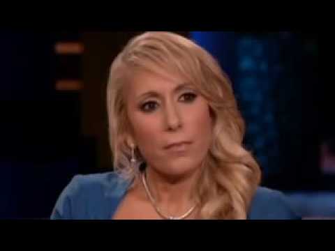 Baker's Edge Shark Tank Pitch