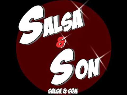 Charrupi - Calibre ft Tromboranga  HQ