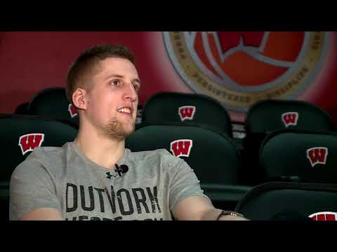 Film Don't Lie: Brevin Pritzl breaks down his highlights & demonstrates how to shoot off of screens.