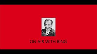 On Air With Bing - Prg#048 (27.12.1950)