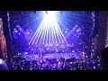 My Morning Jacket - Tyrone (Eyrkah Badu cover) @ the Capitol Theatre Port Chester - 8/9/19