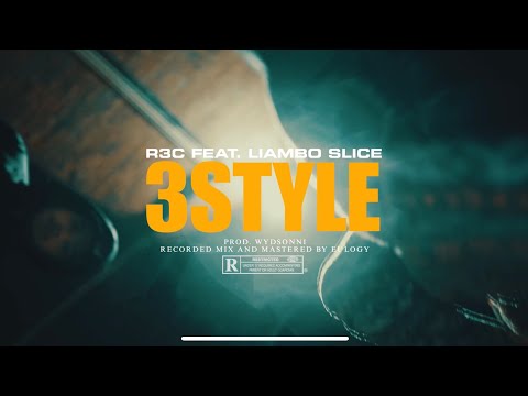 R3c