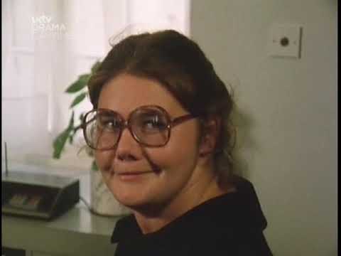 Shoestring S02e07   Looking For Mr Wright