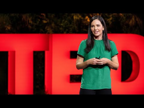 3 ways to make flying more climate-friendly