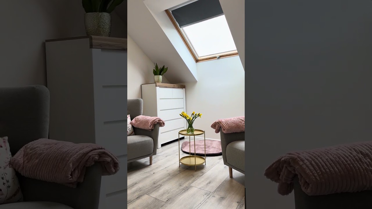 Karolina Polańska-Czaja-3