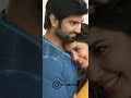 4k Vilambara Idaiveli WhatsApp Status From Imaikanodigal ️ ️