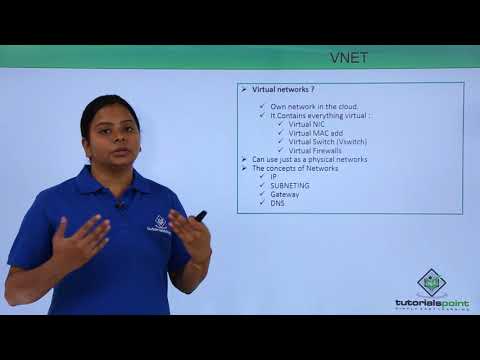 Cloud Computing Introduction