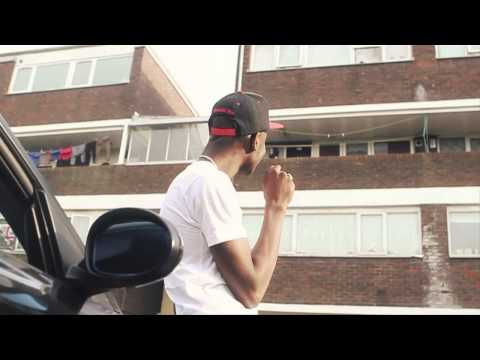 SQUEEKS - I Got You (OFFICIAL MUSIC VIDEO) [HD]