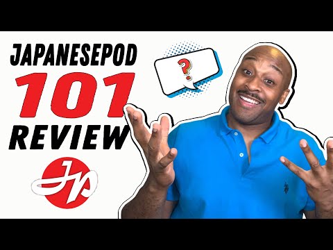download lagu mp3 mp4 Japanesepod101 Review, download lagu Japanesepod101 Review gratis, unduh video klip Japanesepod101 Review