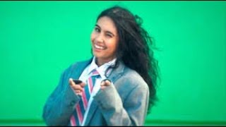 Alessia Cara - Trust My Lonely LYRICS