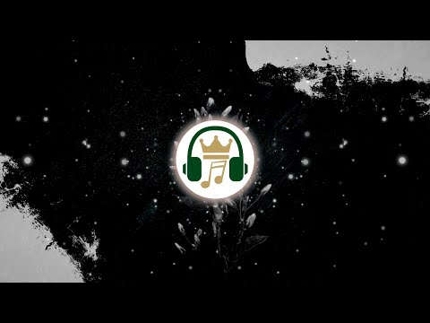 I Know - Faouzia [8D]