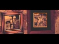 MARATHONMANN - Abschied (OFFICIAL VIDEO ...