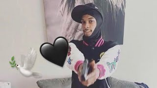 Download lagu Lil Tae [🕊Tyquan World]  K‼️LLED In 800 Territory After Being Warned | Opps & Affiliates react mp3