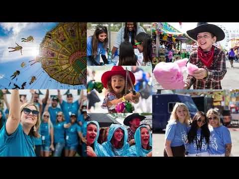 TC Energy Community Day