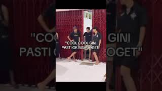 Download lagu Acc bro #isal #icank #omicank #fypシ゚ #masukberanda #storygwsm #kusumawara mp3 Download lagu Acc bro #isal #icank #omicank #fypシ゚ #masukberanda #storygwsm #kusumawara mp3