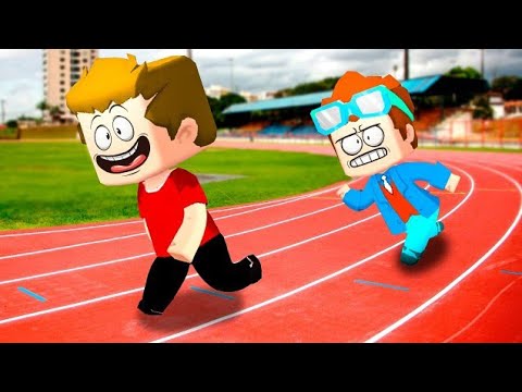 Desafio Da Corrida No Mini World Xemphimtap Com - xem phim tập xemphimtap com busquei meu amigo na escola de camaro amarelo no roblox youtube Desafio Da Corrida No Mini World Xemphimtap Com - busquei meu amigo na escola de camaro amarelo no roblox youtube