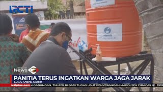 Download lagu Ribuan Warga Berkerumun Hadiri Deklarasi Paslon Cabup Luwu Utara, Sulsel - SIP 01/09 mp3 Download lagu Ribuan Warga Berkerumun Hadiri Deklarasi Paslon Cabup Luwu Utara, Sulsel - SIP 01/09 mp3