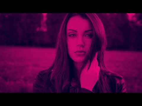 RINE by PLVTINA| DEEP MUSIC 2023