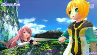 Download lagu 【VOCALOID 5】Portrait of Pirate F (Project diva F 2nd) mp3 Download lagu 【VOCALOID 5】Portrait of Pirate F (Project diva F 2nd) mp3