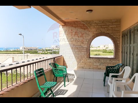 Property video thumbnail