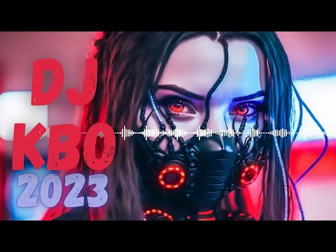 FESTA RAVE 2023 🔥 MÚSICA ELETRÔNICA 🔥 Mais Tocadas 🔥 Melhores