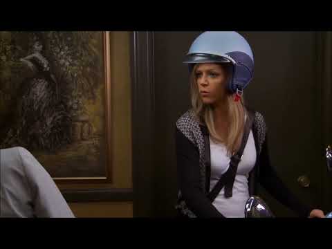 Your License Plate Says $CAMMIN