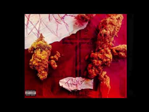 Money$etkilo X Rvmbokash - MBTP