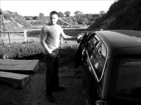 Igor - Co mam robić Mati  (ItaMRecord's)