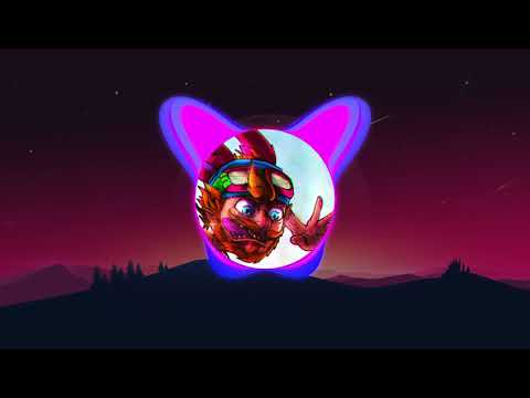 BEAT DA RETROSPECTIVA 2020